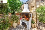 Plaka Kreta,Plaka, Apokoronas Villa 197m²Wfl. priv.Pool Haus kaufen